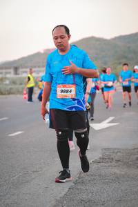 BIB: 9884
                            <button type="button" onclick="openModal(3368682)" class="btn btn-primary btn-sm float-right btn-popup" data-toggle="modal" data-target=".modal-high-quality">
                        <i class="fas fa-shopping-cart"></i> Add to Cart
                    </button>
                                            <button type="button" onclick="isThisMe(3368682, true)" class="btn btn-success btn-sm float-right btn-popup btn-isme hidden" data-toggle="tooltip" data-placement="bottom" title="นี่คือรูปของคุณใช่ไหม คลิกที่นี่เพื่อเอาเข้าอัลบั้ม">
                        <i class="fas fa-plus"></i> Add to album
                    </button>
                    <button type="button" onclick="isThisMe(3368682, false)" class="btn btn-warning btn-sm float-right btn-popup btn-isnotme hidden">
                        <i class="fas fa-ban"></i> Remove from album
                    </button>